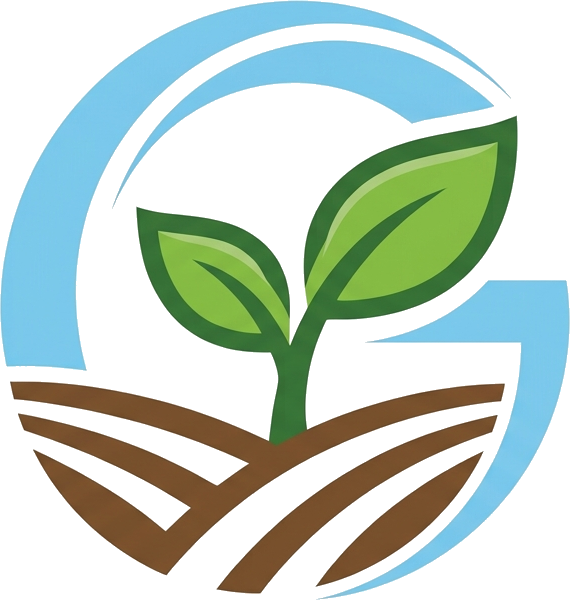 Plantelli